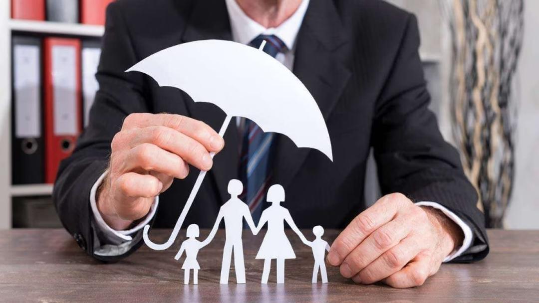 Life Insurance Coverage