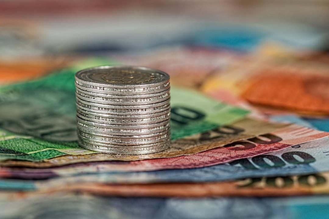 Mutual Fund Investment