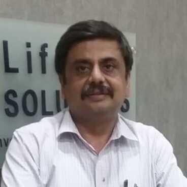 Director 3