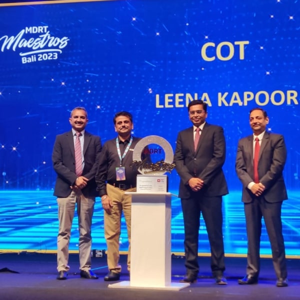 Court of the Table (COT) - 3X