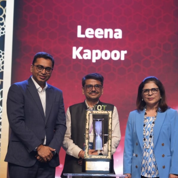 Top of the Table (TOT) - 2X