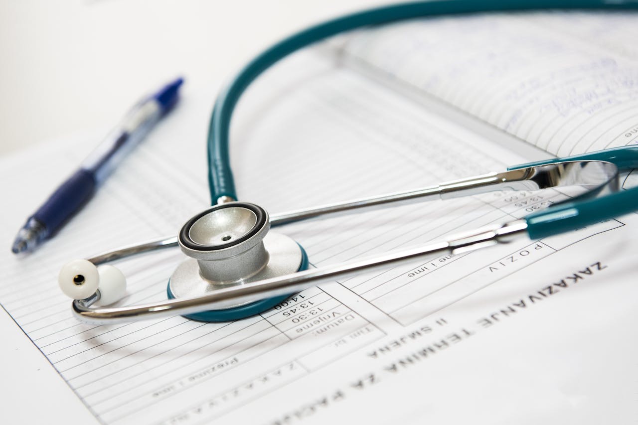 Health Insurance Coverage