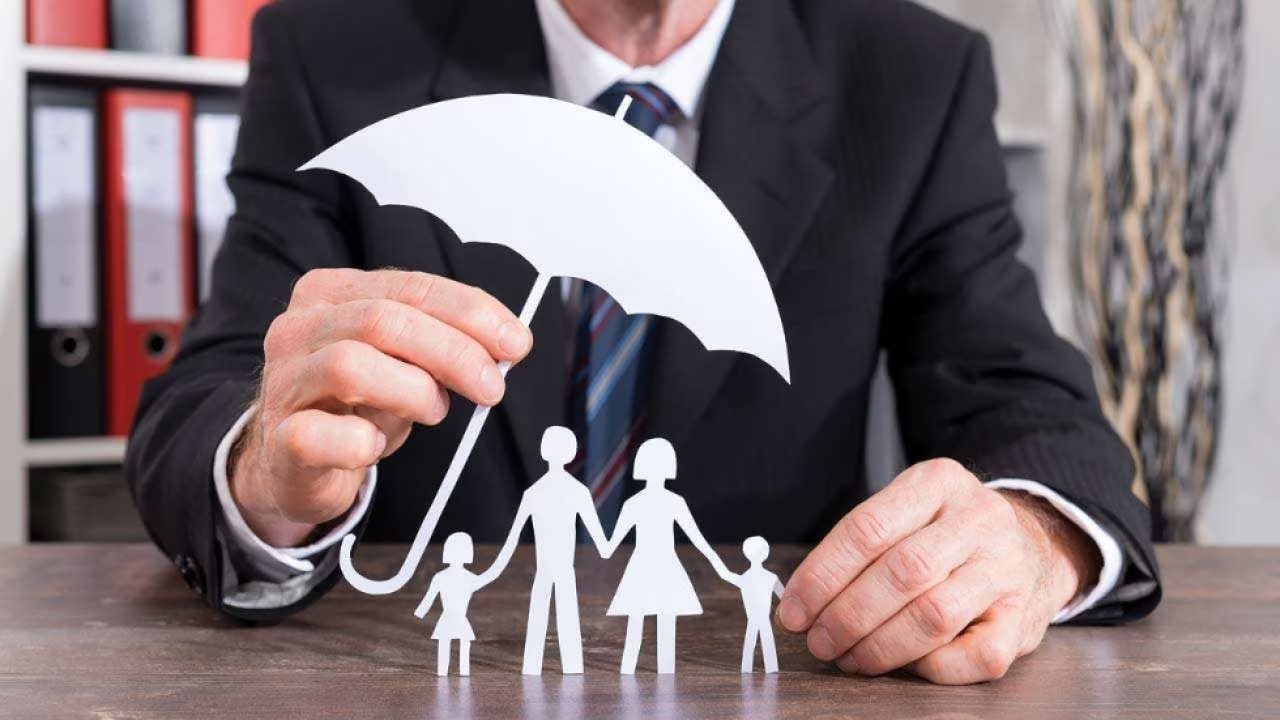 Life Insurance Coverage