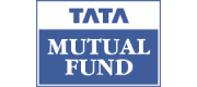TATa mutual fund